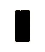 iPhone 13 Pro LCD Display + Dotyková Deska H03i (AAA)