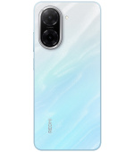Xiaomi Redmi A5/4GB/128GB/Ocean Blue
