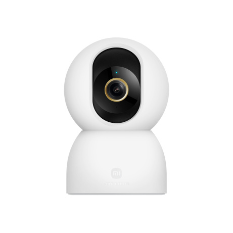 Xiaomi Smart Camera C701
