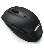 Niceboy OFFICE M30 BT