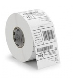 Z-Select 2000T -102x64mm, 1100ks/role,balení=4role