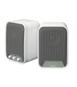 Epson Active Speakers - ELPSP02