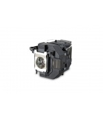 EPSON Lamp - ELPLP94 - EB-1780W/1785W/1795F