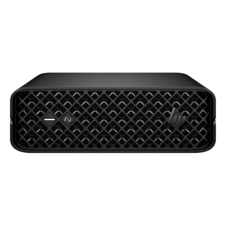 HP Z2 Mini G1i U7-265K/32GB/512GB+1TB/A1000/W11P