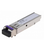OEM X122 1G SFP LC BX-D Transceiver