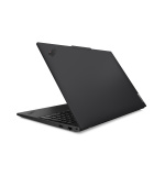 Lenovo ThinkPad P/16s Gen 4/AI9HXPRO-370/16"/WUXGA/64GB/1TB/AMD int/W11P/Black/3R