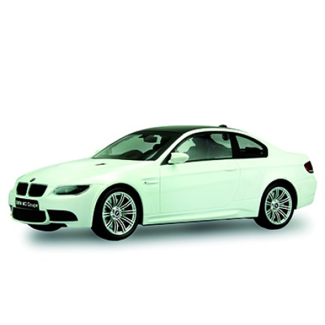 BMW M3 Coupe 1:14