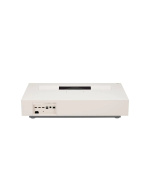LG CineBeam HU915QE/DLP/3700lm/4K UHD/HDMI/LAN rozbalen
