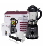 Salente Mixi 2L, vařící a vakuovací mixér