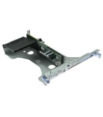 Dell BOSS Controller Card Blade CK