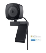 Dell Pro Webcam - WB3023