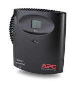 APC NetBotz Room Sensor Pod 155