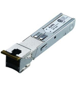Zyxel SFP-1000T SFP to Gigabit Module