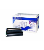 HP Transfer Kit pro HP Color LaserJet CP4025/CP4525