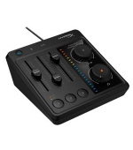 HP HyperX Audio Mixer