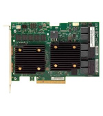 Lenovo ThinkSystem RAID 930-24i 4GB Flash PCIe 12Gb Adapter