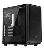 Endorfy skříň Arx 700 Air/ 2 x USB 3.0 / 140mm fan PWM / mesh panel / černá