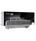 Green Cell Battery PRO PT434 W1193 for Dell Latitude E6400 E6410 E6500 E6510