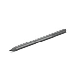 Lenovo pero CONS USI Pen 2 Magnetic