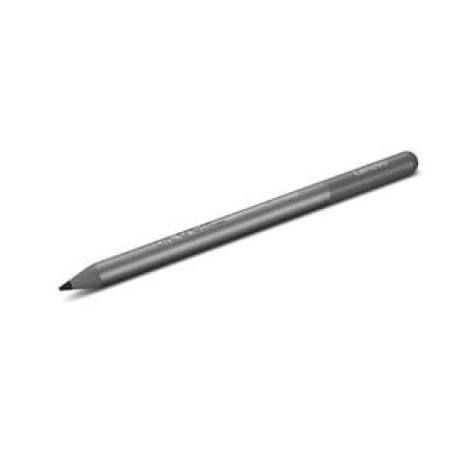 Lenovo pero CONS USI Pen 2 Magnetic