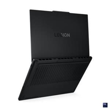 Lenovo Legion 5 15IRX10   Core i7-13650HX/24GB/SSD 1TB/15,1"/WQXGA/OLED/1000nitů/RTX5060 8GB/RJ45/245W/bez OS/černá
