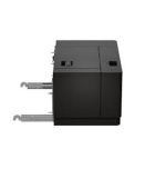 Lexmark Hi-cap tray CX83x/95x/96x CS96x MX95x