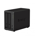 Synology DVA1622 NVR