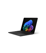 Microsoft Surface Laptop 13.8" (8. edice)/U7-366H/13,8"/2304x1536/T/32GB/1TB/Intel int/W11P/Black/2R