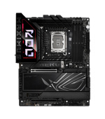 ASUS ROG MAXIMUS Z890 HERO BTF