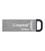 64GB Kingston USB 3.2 (gen 1) DT Kyson