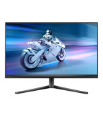 Philips Evnia/27M2N5500/00/27"/IPS/QHD/180Hz/1ms/Gray/3R