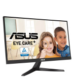 ASUS/VY229Q/21,45"/IPS/FHD/75Hz/1ms/Black/3R
