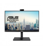 ASUS/BE24EQSK/23,8"/IPS/FHD/75Hz/5ms/Black/3R