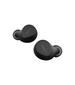 Jabra Evolve2 Buds Earbuds