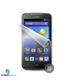 Screenshield™ Huawei Ascend Y540 ochrana displeje