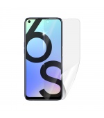 Screenshield REALME 6s folie na displej