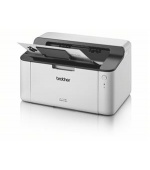 Brother/HL-1110E/Tisk/Laser/A4/USB