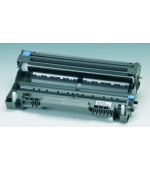 DR-3100 (HL-52xx, MFC 8x60, do 25 000 str.)