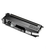 Brother TN-328BK, toner černý, 6 000 str.