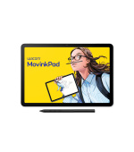 Wacom MovinkPad portable 11.5“