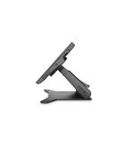 Wacom Cintiq Pro 22 stand