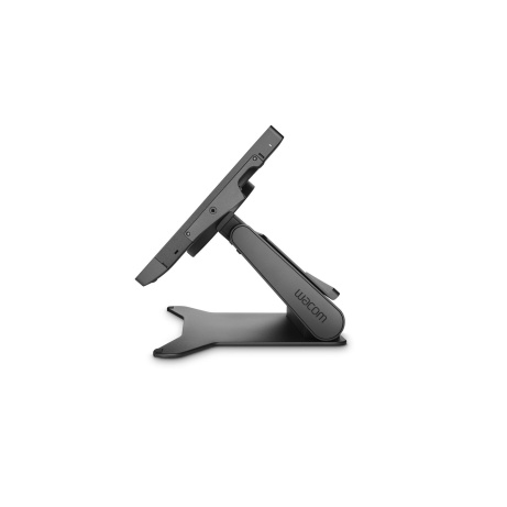 Wacom Cintiq Pro 22 stand