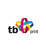 TB toner for Xerox B305/310/315 TX-B305AN BK new