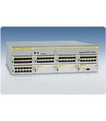 Allied Telesis 8 Slot chassis AT-SBx908