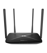 Mercusys MB115-4G N300 4G LTE WiFi router