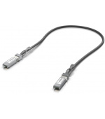 Ubiquiti UACC-DAC-SFP28-0.5M, DAC kabel, 25 Gbps, 0.5m