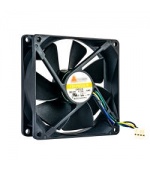 QNAP Fan (92x92x25mm fan, 12V, 4PIN)