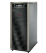 APC Symmetra LX 16kVA Scal.to 16kVA N+1,230/400V