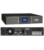 Eaton 9PX 1500i RT2U