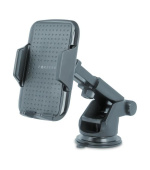 Univerzální aretační držák do auta Forever CH-320